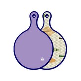 숲패턴2 × 1개