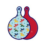 미트레드 × 1개