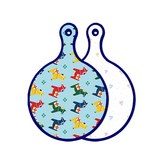 라인하트 × 1개