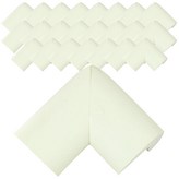 Y010BSAC277 × 24入