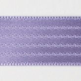 NO 12 × 1個