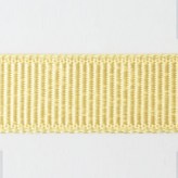 NO 28 × 1개