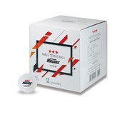 白色的 × 120件