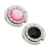 러브핑크 + 시크블랙