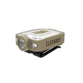 COYOTETAN + 주광색 × 1개