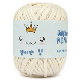 506번바닐라