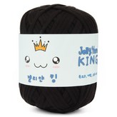 540번 검정