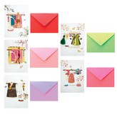 12號 ftt1035-12345 × 1組