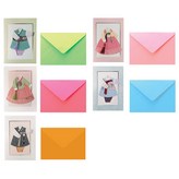 10號 ftt216-11.22.33.44.55 × 1組