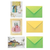 選項17 ftt219-6/ftt1035-6/ftt216-66 × 1套