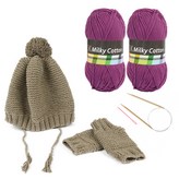 뜨개실 103번 × 1세트