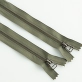 淺卡其色 × 2個