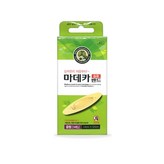 중형(1.9 x 5.5 cm)