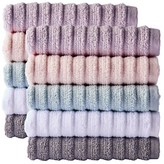 핑크, 민트, 퍼플, 화이트, 그레이