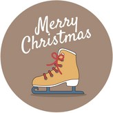 브라운 × 24개입