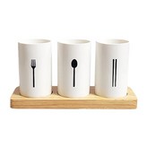 混合顏色 × 1套