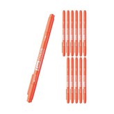 딥오렌지 × 12개