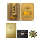 致富福錢十萬韓元 × 1套