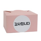 혼합 색상 × 1세트