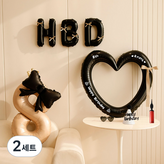 05 黑色米色 數字8