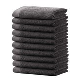 邊緣灰色 × 10個