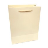 淺褐色的 × 100個