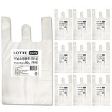 3L