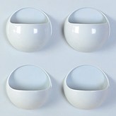 블루4