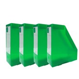 淺綠色 × 4入
