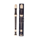 혼합 색상 × 2개