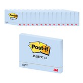 奶油藍色 × 15件