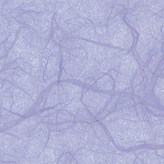 11 紫紅色 × 10片