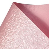 3연분홍색 × 20개입