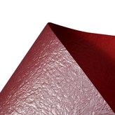 18다홍색 × 20개입