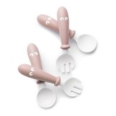 파우더 핑크 × 2세트