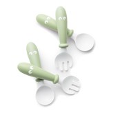 파우더 그린 × 2세트