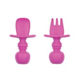 푸크시아 × 1세트