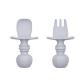 그레이 × 1세트