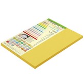 A3(297 x 480 mm)