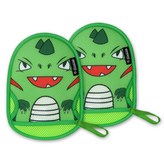 다이노소어(어덜트)