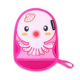 옥토퍼스(어덜트)