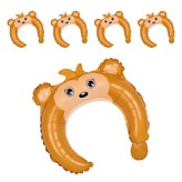 원숭이