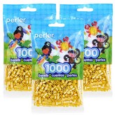 골드펄ST(80-15147)