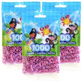 체리블라썸ST(80-15174)