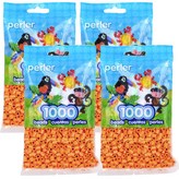 버터스카치(19090)