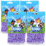 파스텔라벤더(19054)