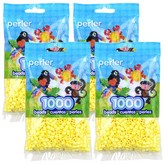 파스텔옐로우(19056)