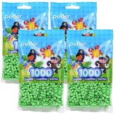 파스텔그린(19053)