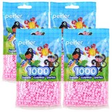 라이트핑크(19079)