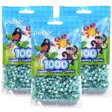 펄라이트블루(15101)